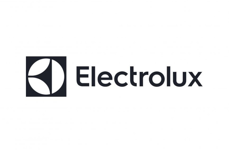 Electrolux in Indio